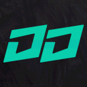 Sledders Discord Server Icon – Entertainment