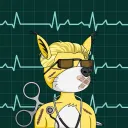 CAREERCATS NFT | MINT IS LIVE