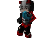 😈Xóm SongFishGaming😈