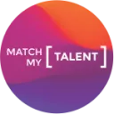Match My Talent 🎬