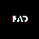 ᴍᴀᴅ ʜᴏᴜꜱᴇ