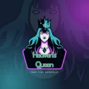 HQ Esports