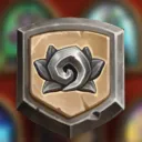 Classic Hearthstone