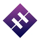 EarthlyNFT Hub