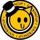 ÜN!_cup / #ゆにかっぷ