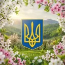 🌸 Ukraine 2022 || TRP 🪻