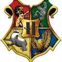Server Icon