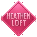 Heathen Loft