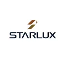 STΛRLUX Airlines Virtual