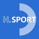HypeSportDAO's server