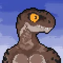 Pixy Rex