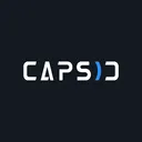 Capsid