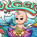 SolGeneration