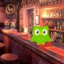 Lingo's Pub