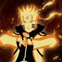 Naruto: Un nuevo mundo