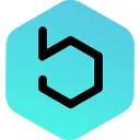 bololexbolo's server's icon