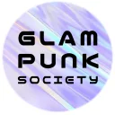 GLAM PUNK SOCIETY
