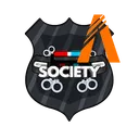 NotSociety - FiveM