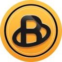 BridgeCoin