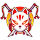 The Kitsune's