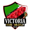Victoria State Roleplay | OLD