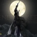 Sous la Lune