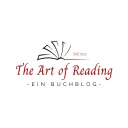 The Art of Reading