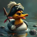 Release the Quacken 2.0