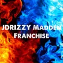 Drizzys CFM 10 dollar buy in