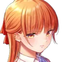 Osananajimi Romcom