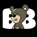 Bixi Bear