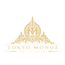 【公式】Mongz Universe