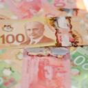 Canadian SD seeks meets $$$ Discord Server Icon