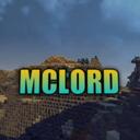 McLord Reloaded Discord Server Icon
