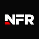 NFR