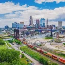 Bruhtopia(ROOV2) Discord Server Icon