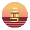 Clash Trackmania Cup