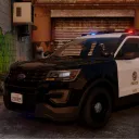 Nathan’s Modification