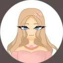 Commisions server