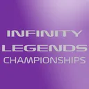 INFINITY LEGENDS CHAMPIONSHIPS