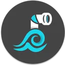 Coinscope