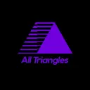 All Triangles // ATexp.
