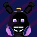 Spirited's Official Discord