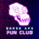 Bored Ape Fun Club