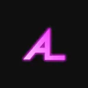 Akimbo Labs
