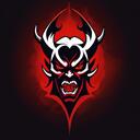 DEMONIC COMMUNITY Discord Server Icon