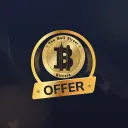The Wallstreet Bitcoin