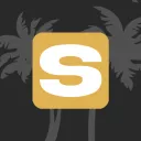 SPUBLIC.RU - ПРОЕКТ ИГРОВЫХ СЕРВЕРОВ CS2/CS:GO