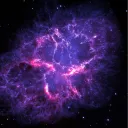<Nebula> WotLK