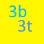 3b3t